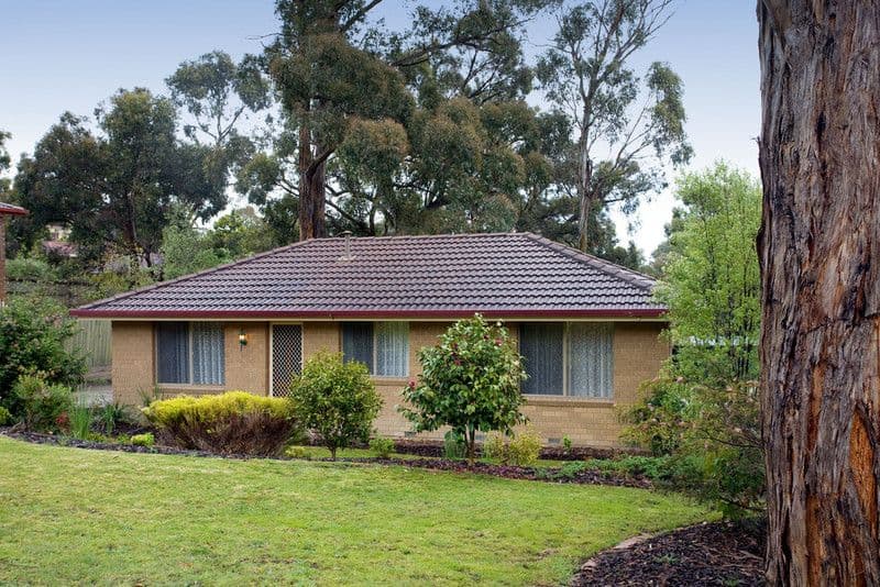 1/129 Rosanna Road, Rosanna, Rosanna - Thumbnail 2