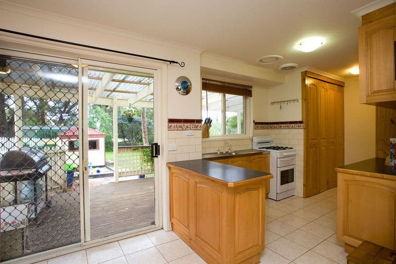 1/129 Rosanna Road, Rosanna, Rosanna - Thumbnail 3