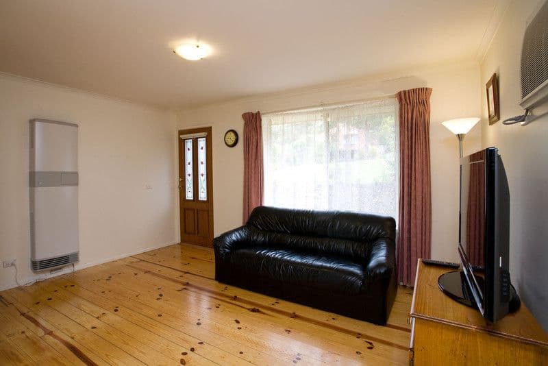 1/129 Rosanna Road, Rosanna, Rosanna - Thumbnail 4