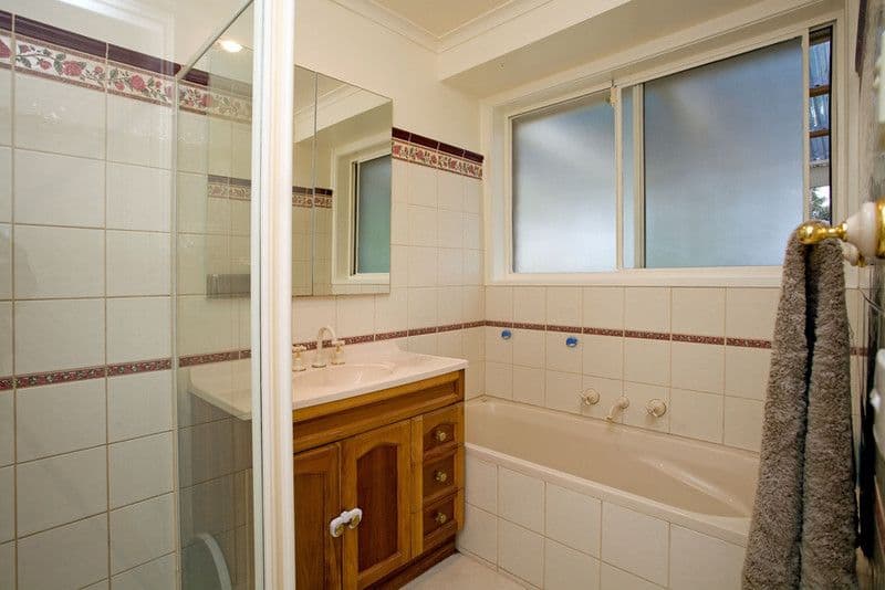 1/129 Rosanna Road, Rosanna, Rosanna - Thumbnail 5