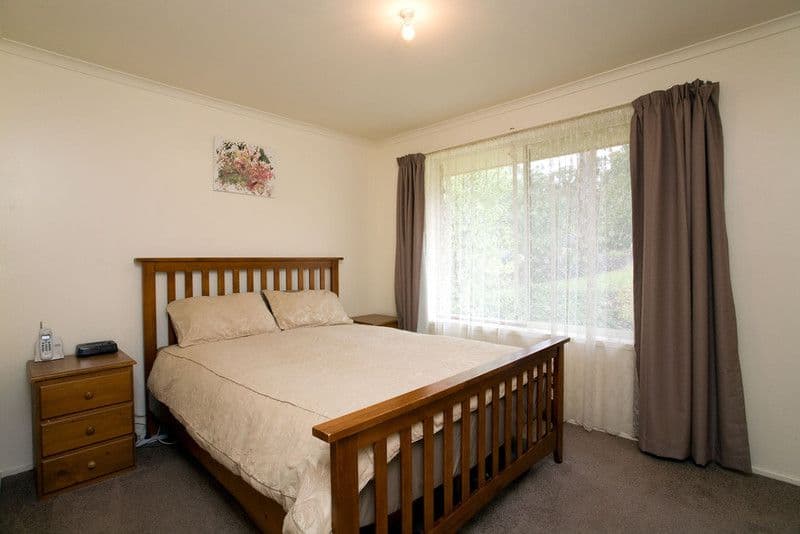 1/129 Rosanna Road, Rosanna, Rosanna - Thumbnail 6