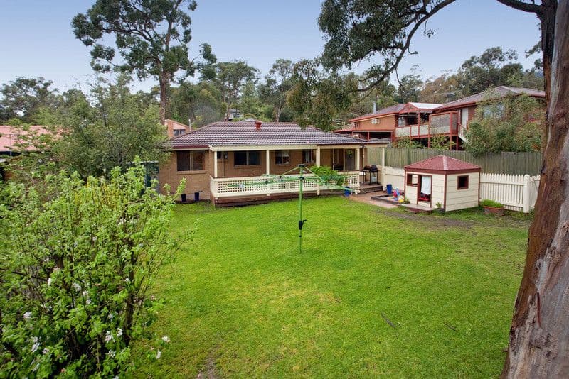 1/129 Rosanna Road, Rosanna, Rosanna - Thumbnail 7
