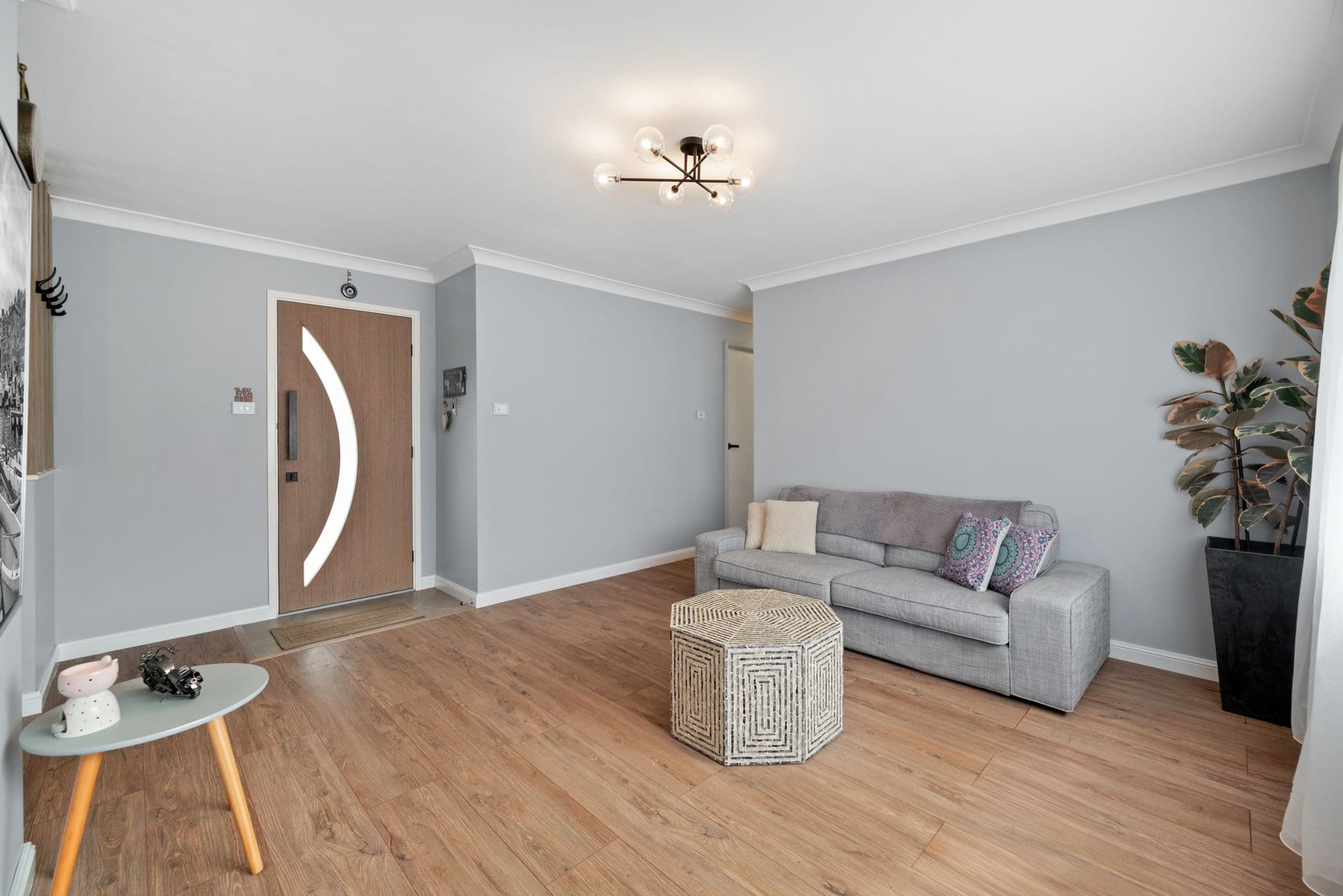 47 Radio Street, Maidstone - Thumbnail 2