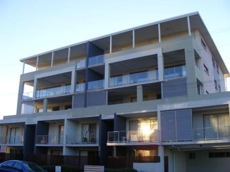 80-84 New Dapto Road, WOLLONGONG NSW 2500, Wollongong - Image 1