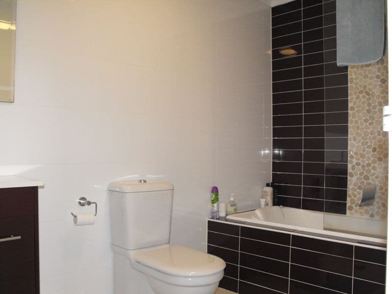 80-84 New Dapto Road, WOLLONGONG NSW 2500, Wollongong - Thumbnail 4