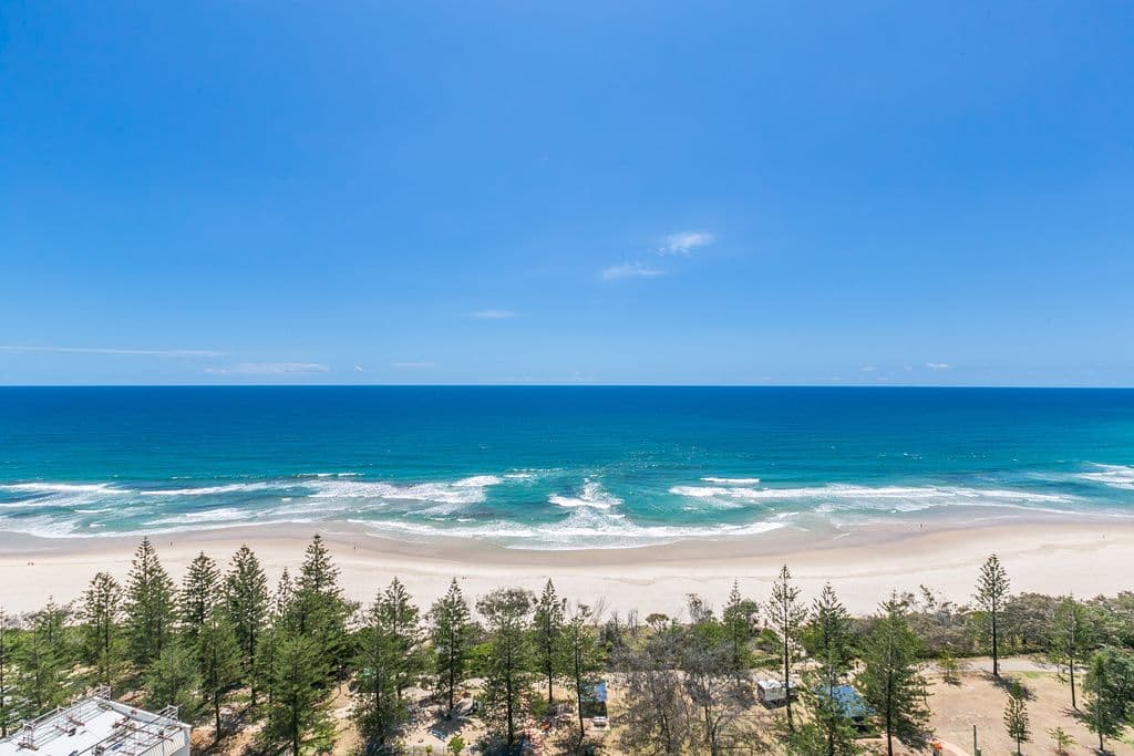 7 Lomandra Drive, Kialla, Kialla - Image 1
