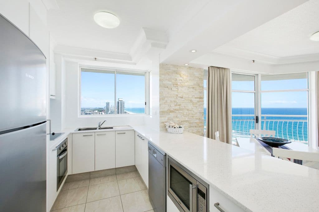 7 Lomandra Drive, Kialla, Kialla - Thumbnail 5