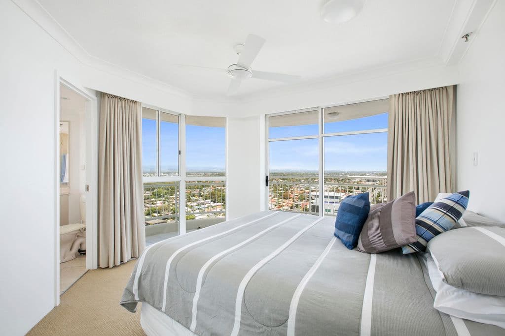 7 Lomandra Drive, Kialla, Kialla - Thumbnail 6