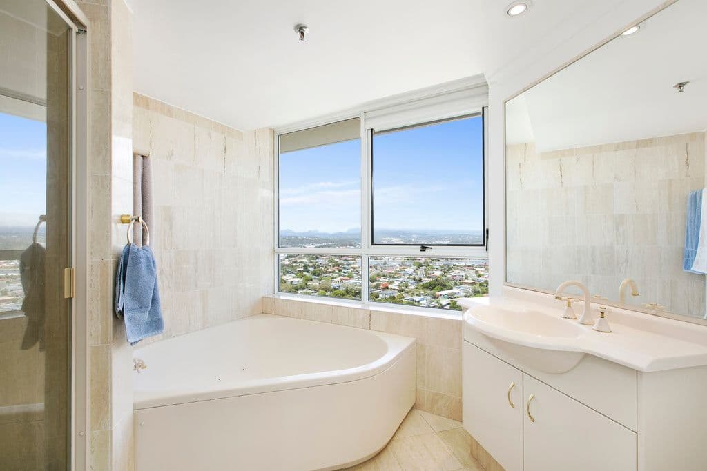 7 Lomandra Drive, Kialla, Kialla - Thumbnail 7