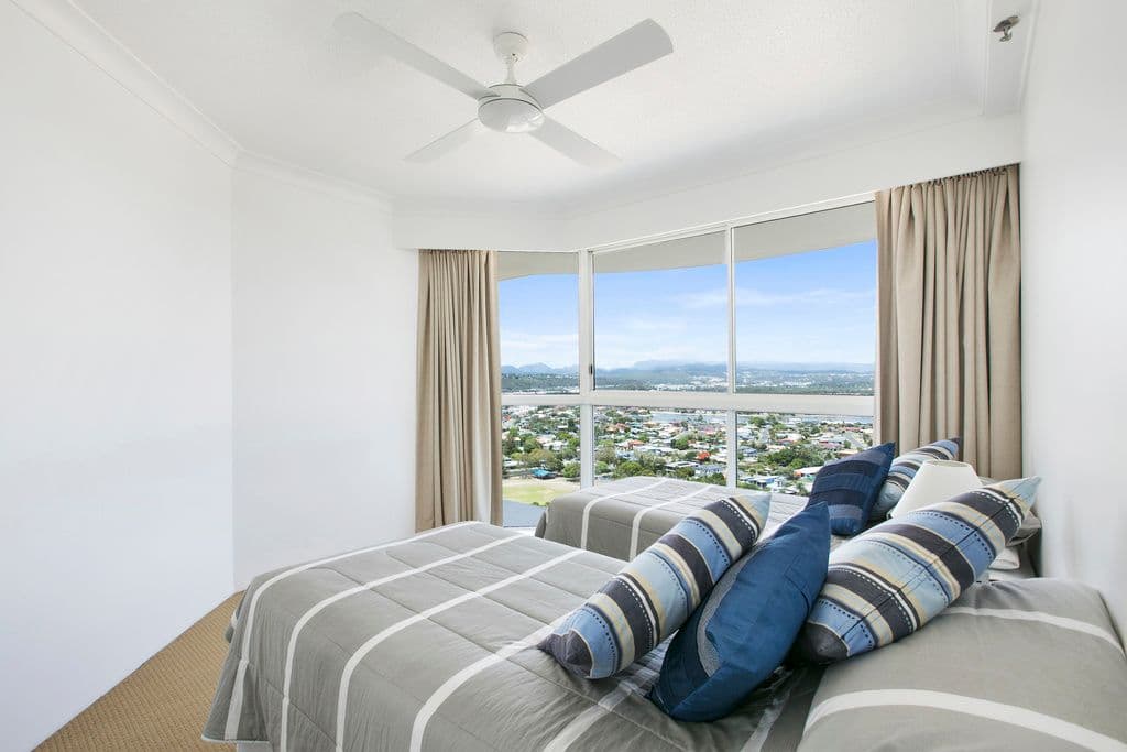 7 Lomandra Drive, Kialla, Kialla - Thumbnail 8