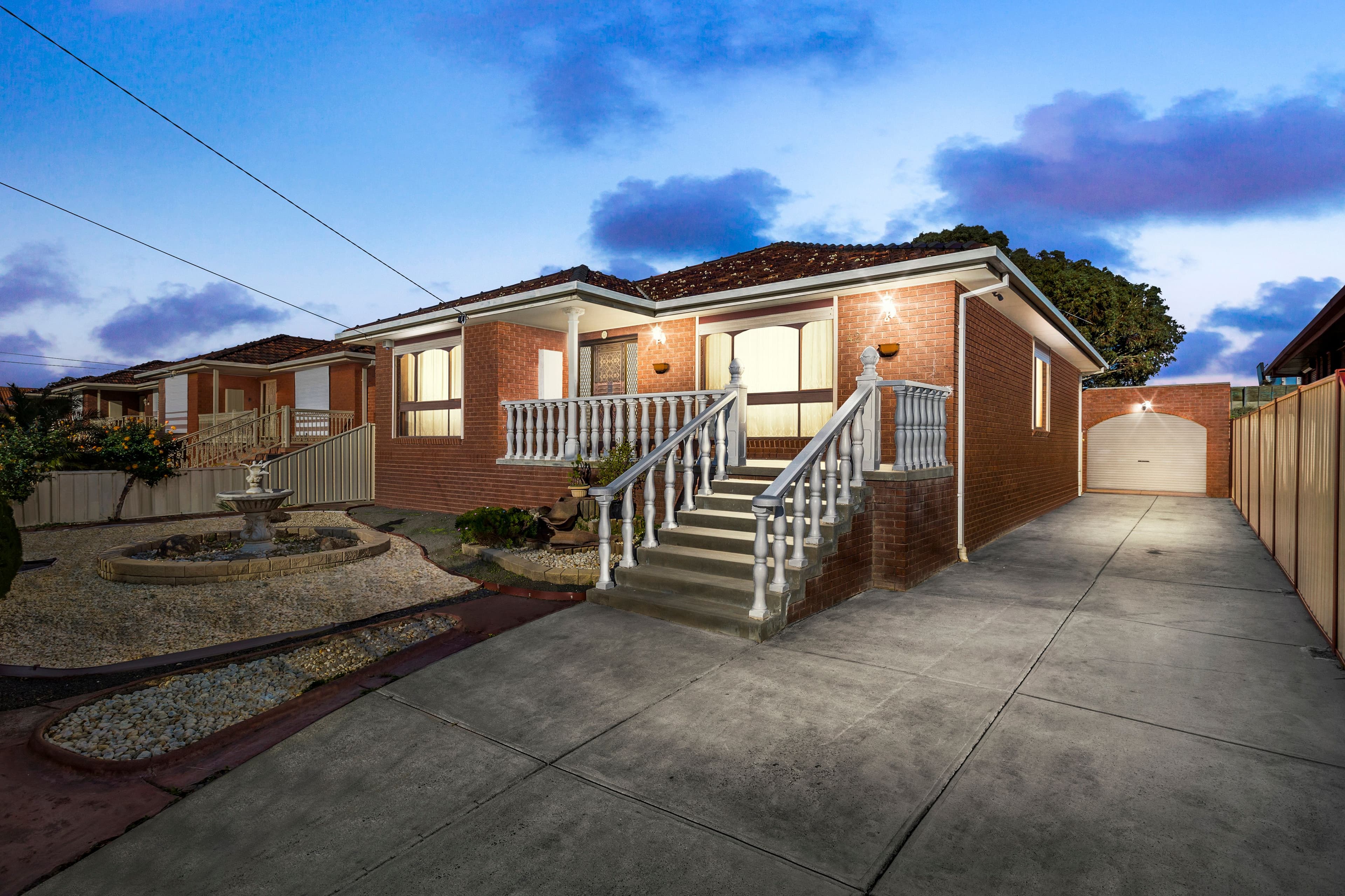 42 Alvarado Avenue, Thomastown VIC 3074, Thomastown - Image 1