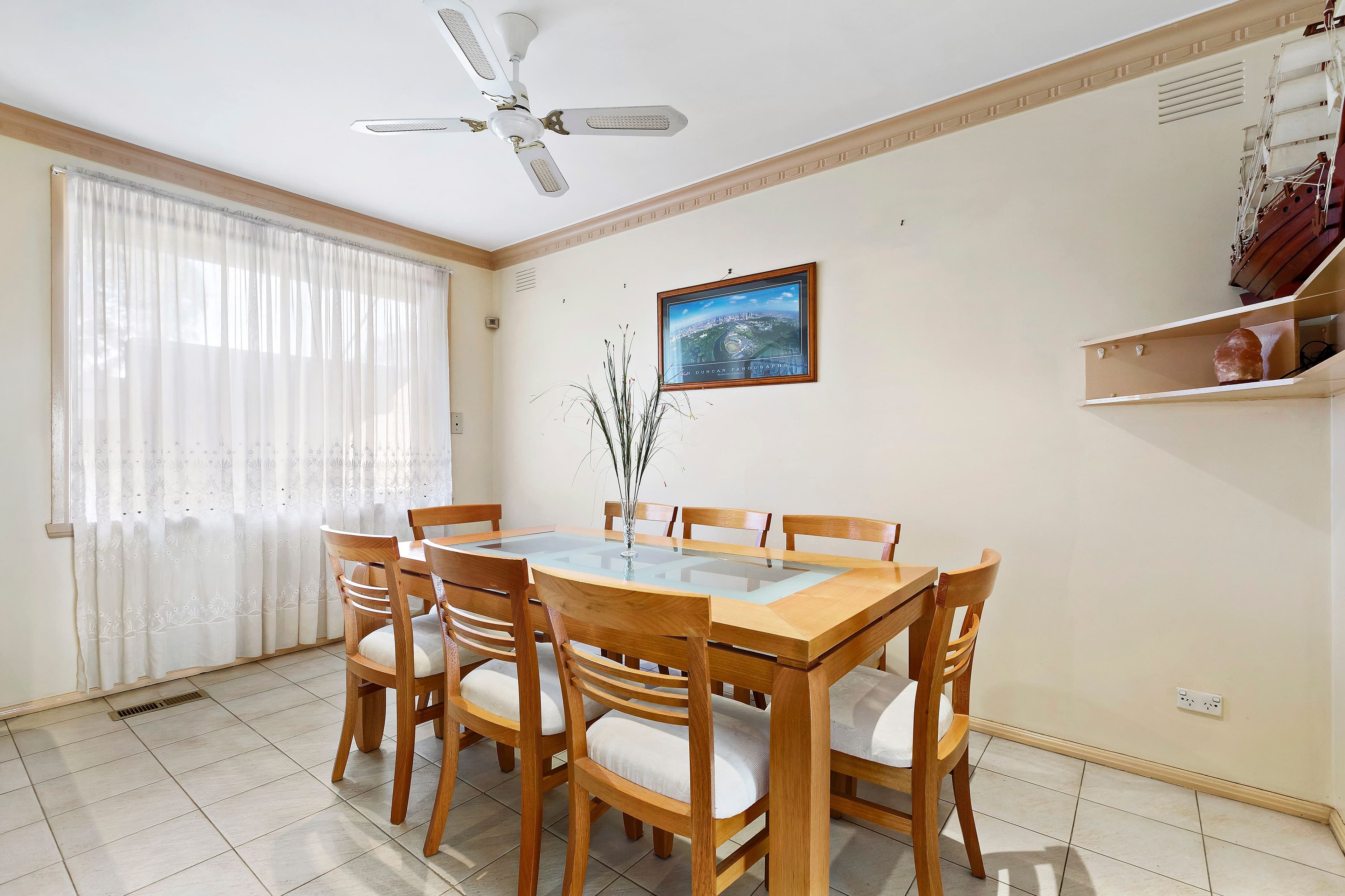 42 Alvarado Avenue, Thomastown VIC 3074, Thomastown - Thumbnail 6