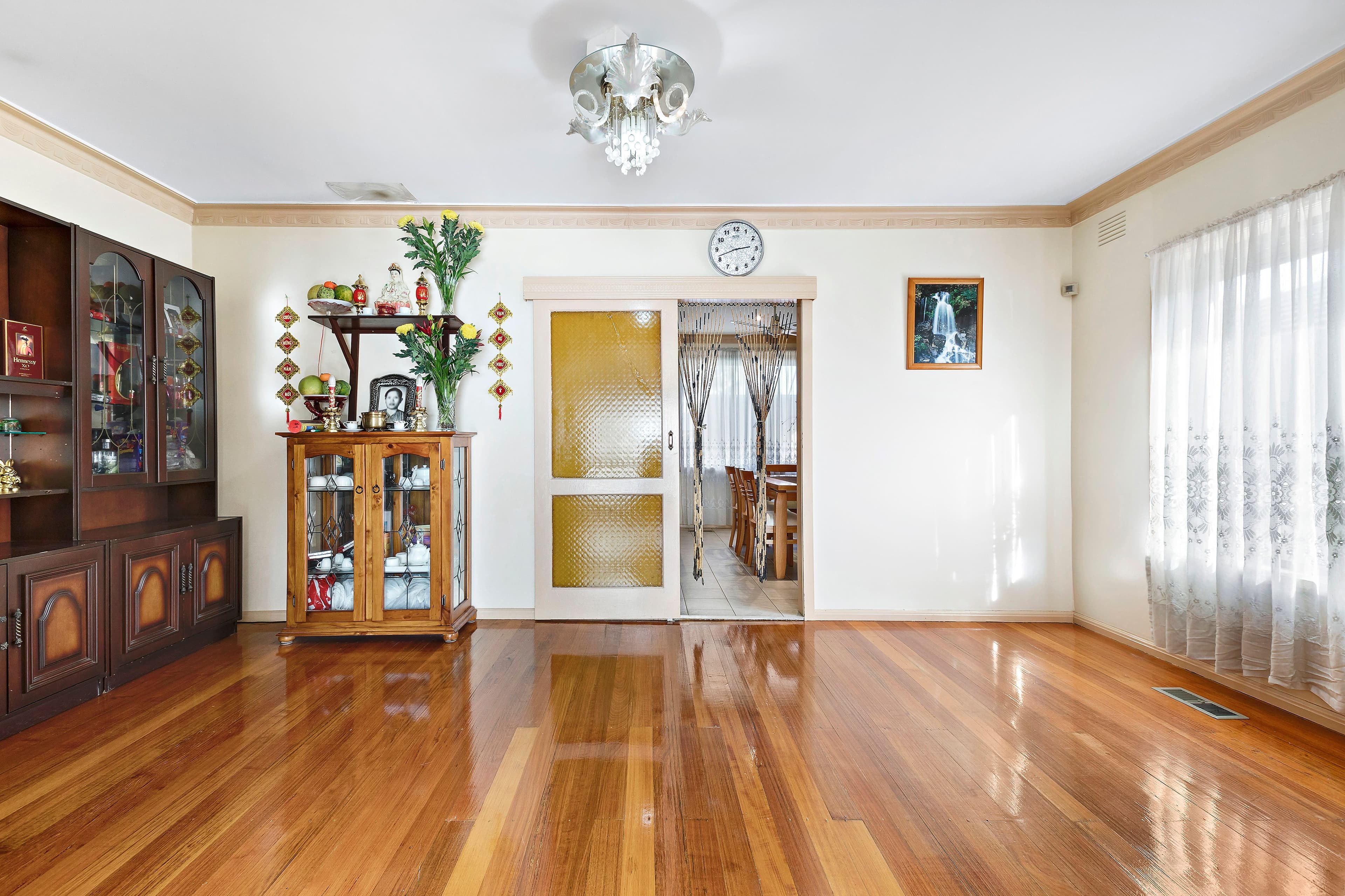 42 Alvarado Avenue, Thomastown VIC 3074, Thomastown - Thumbnail 7