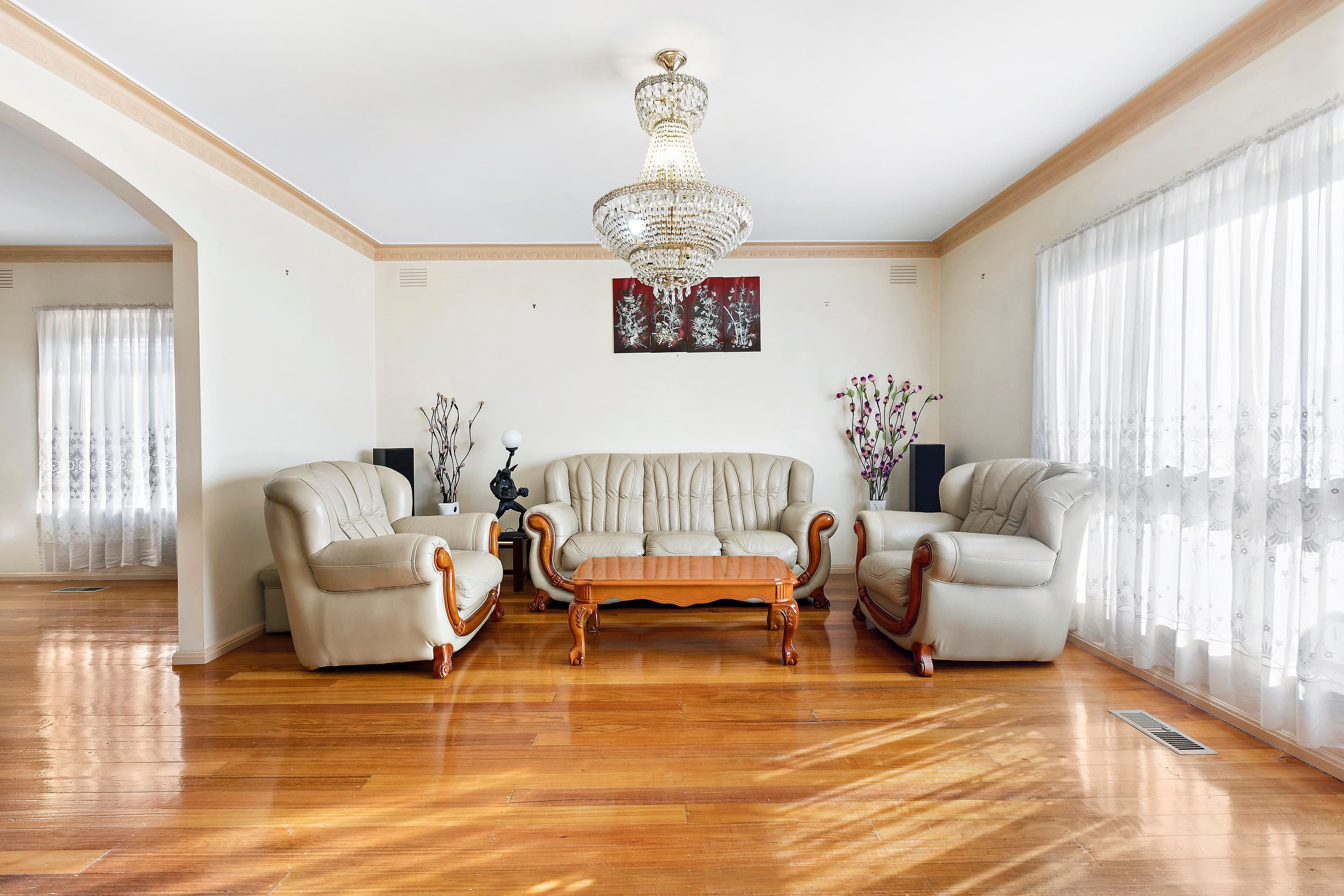 42 Alvarado Avenue, Thomastown VIC 3074, Thomastown - Thumbnail 8