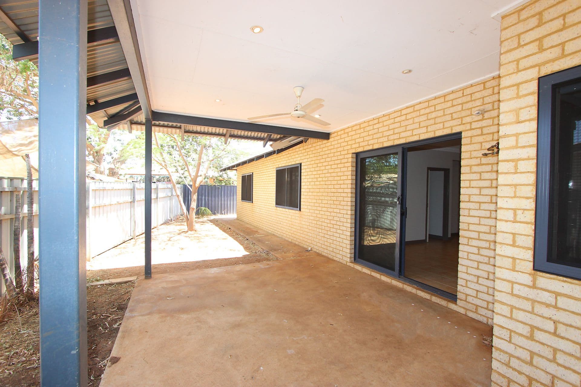 38 Lady Douglas Way, Pegs Creek WA 6714, Pegs Creek - Image 1