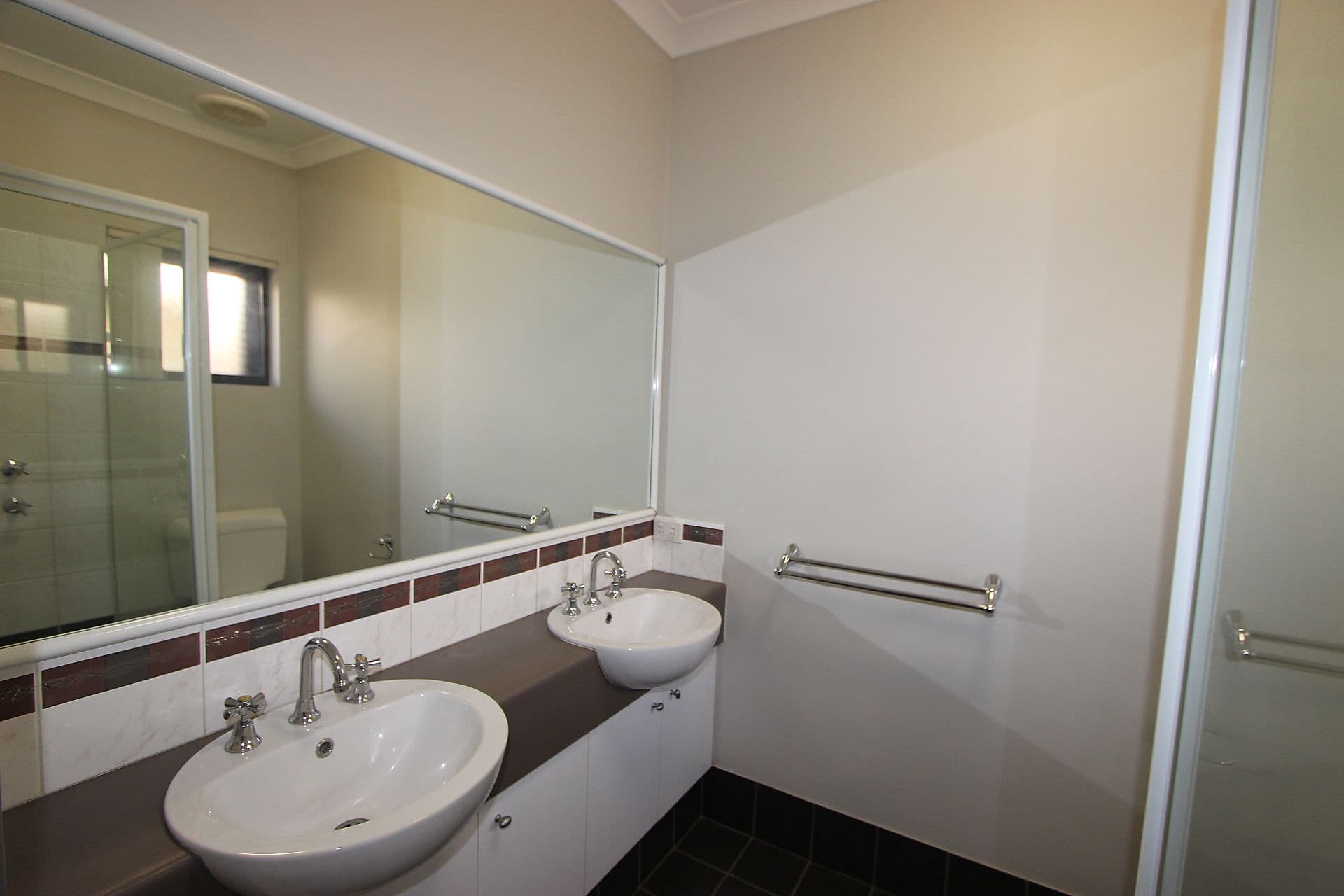38 Lady Douglas Way, Pegs Creek WA 6714, Pegs Creek - Thumbnail 2
