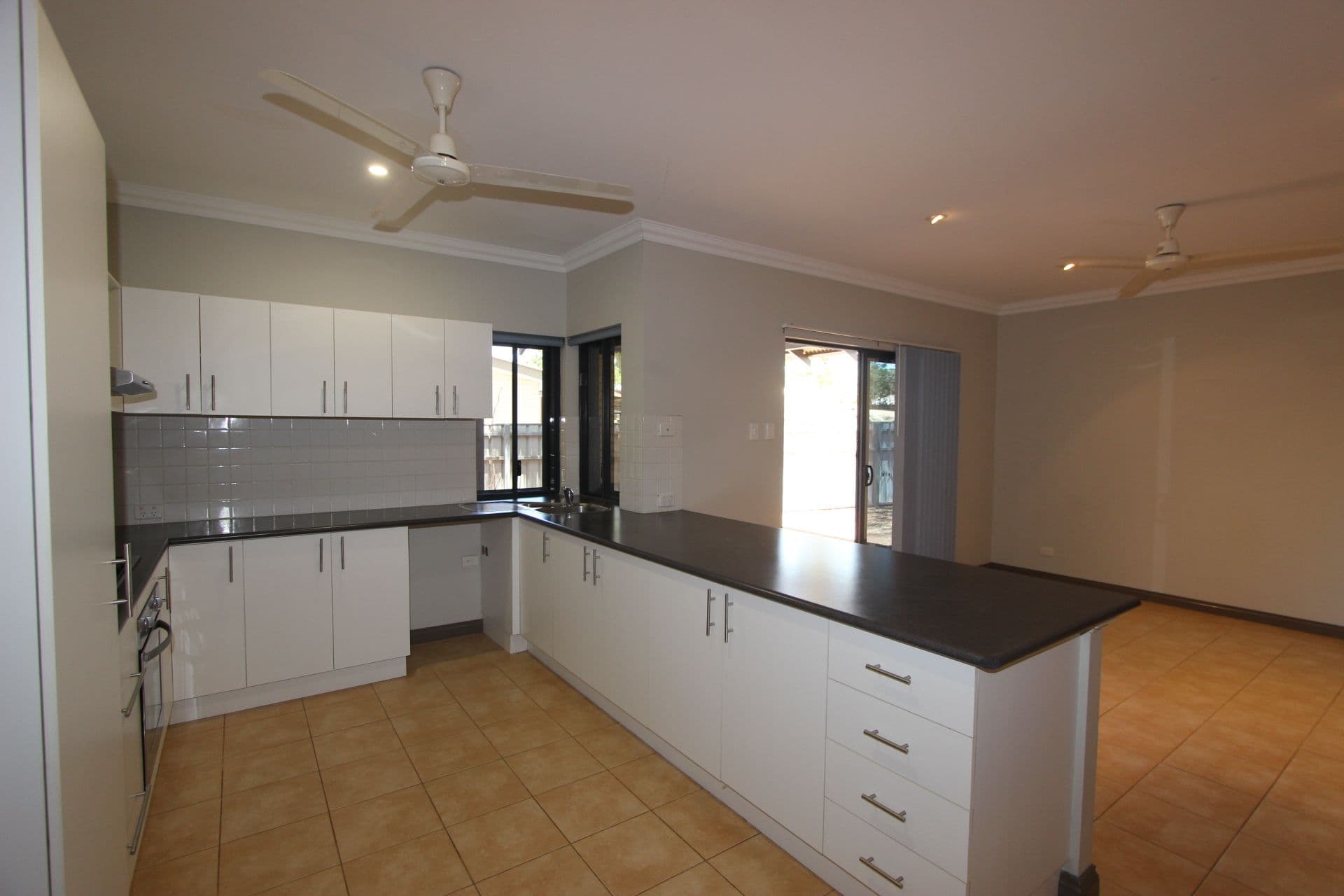 38 Lady Douglas Way, Pegs Creek WA 6714, Pegs Creek - Thumbnail 4