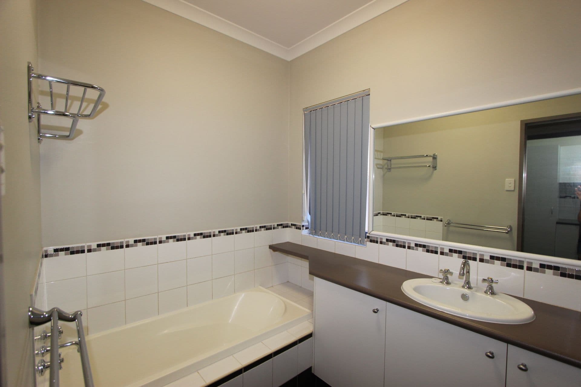 38 Lady Douglas Way, Pegs Creek WA 6714, Pegs Creek - Thumbnail 8