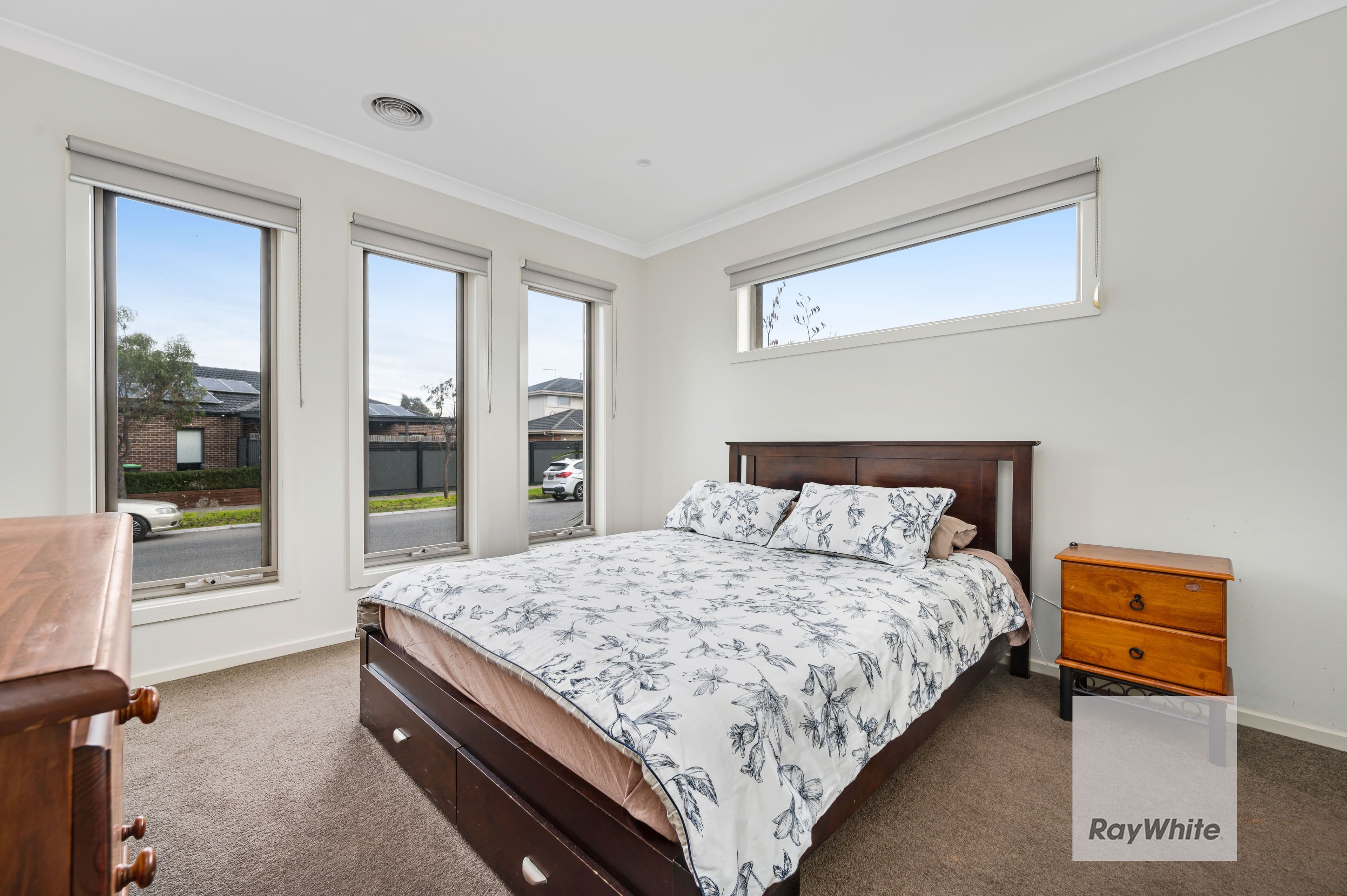 52 Wattletree Street, Craigieburn VIC 3064, Craigieburn - Thumbnail 8