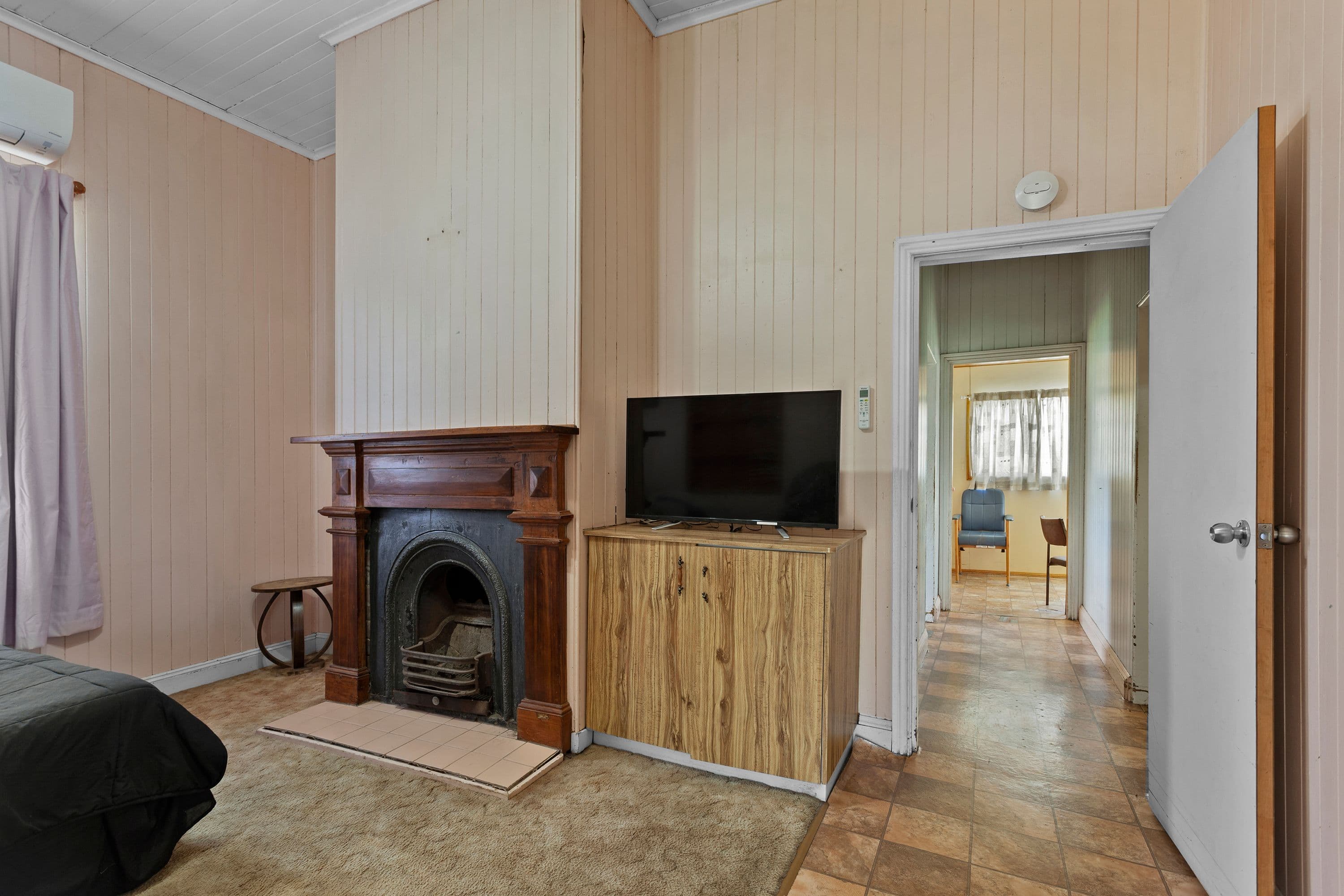 20-22 Cory Street, Oakey QLD 4401, Oakey - Thumbnail 2