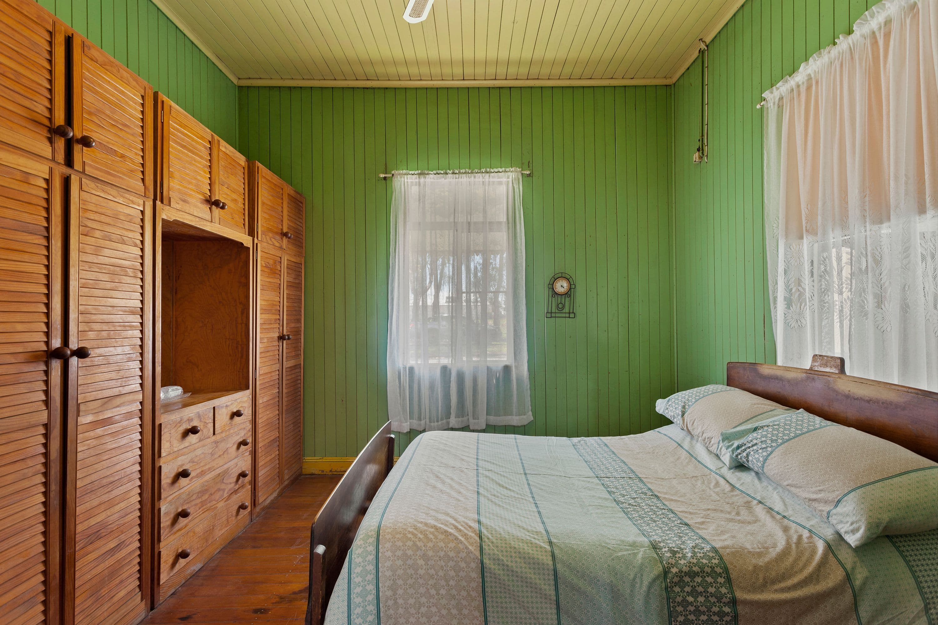 20-22 Cory Street, Oakey QLD 4401, Oakey - Thumbnail 3