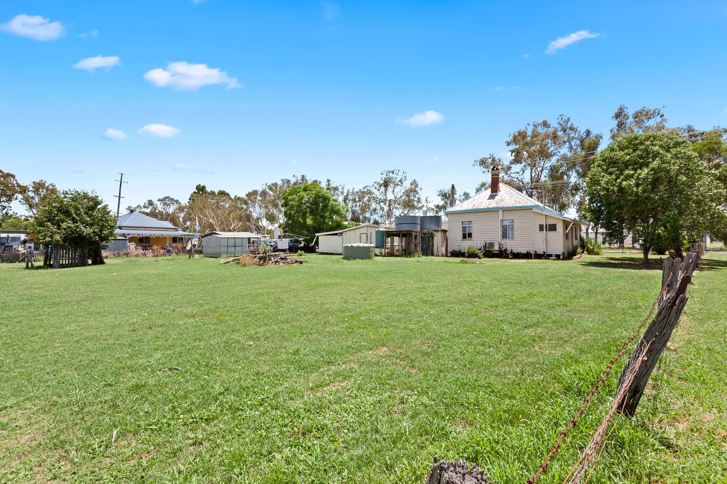20-22 Cory Street, Oakey QLD 4401, Oakey - Thumbnail 4