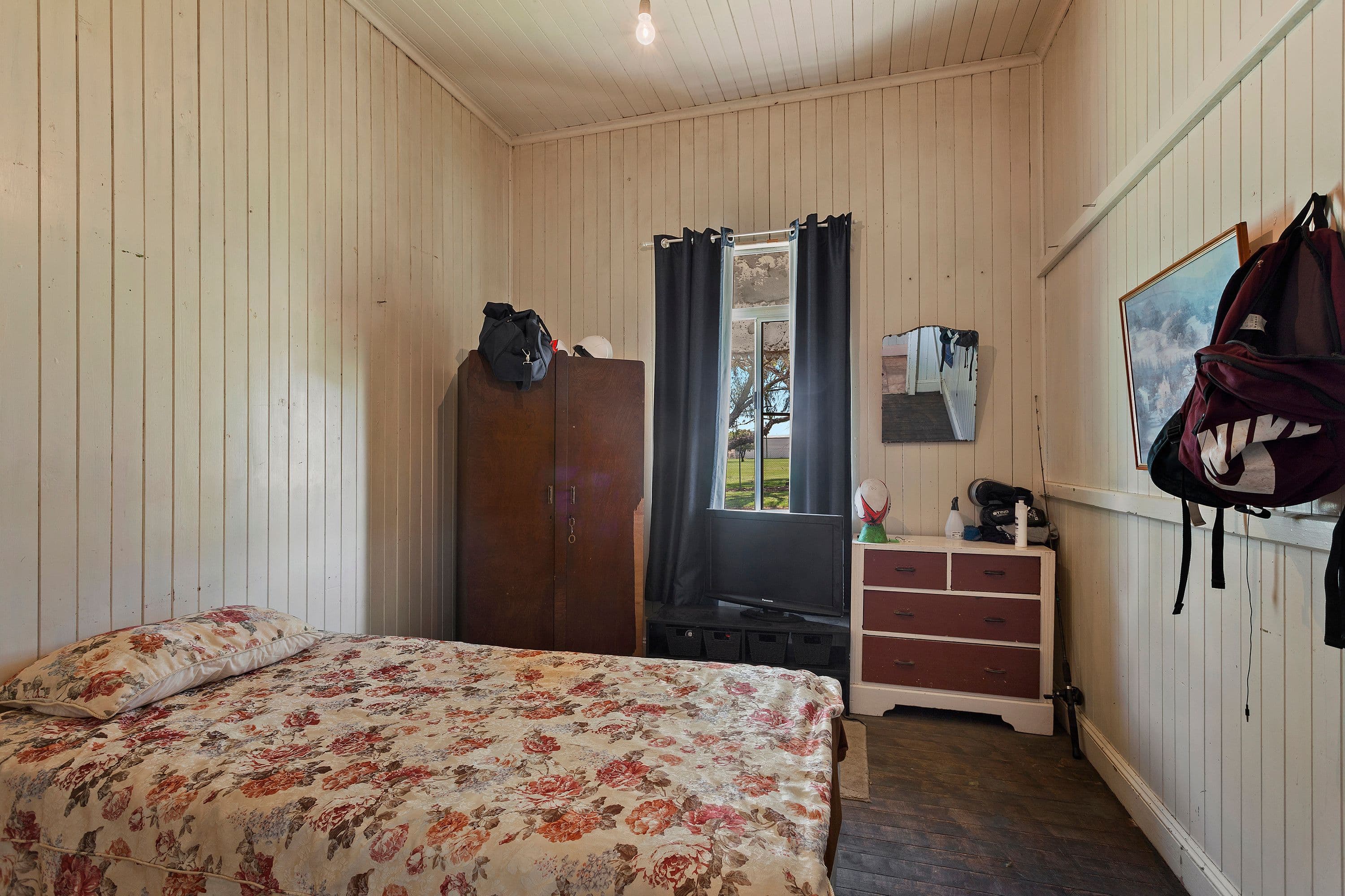 20-22 Cory Street, Oakey QLD 4401, Oakey - Thumbnail 8