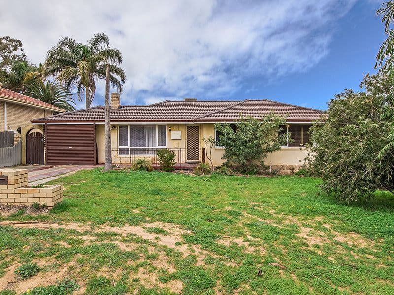 6 Harrison Way, CALISTA WA 6167, Calista - Image 1