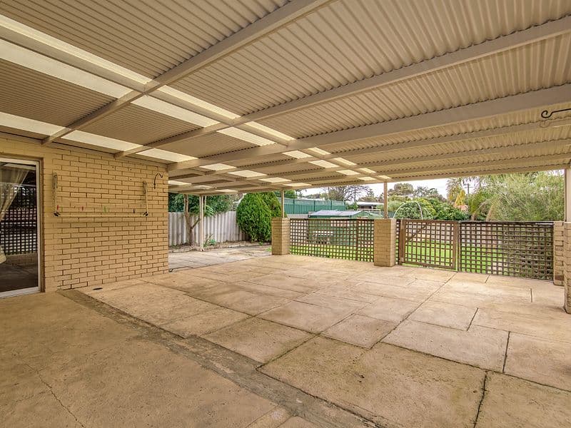 6 Harrison Way, CALISTA WA 6167, Calista - Thumbnail 2