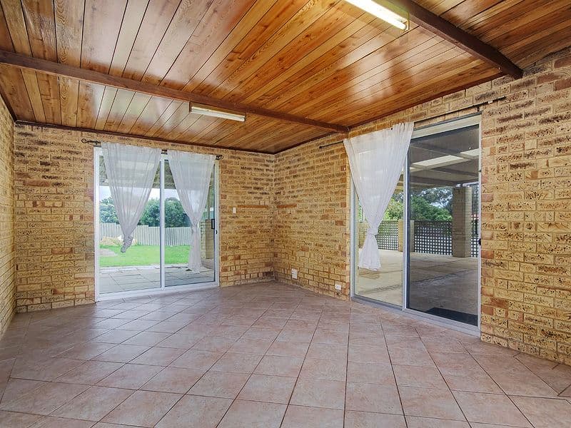 6 Harrison Way, CALISTA WA 6167, Calista - Thumbnail 3