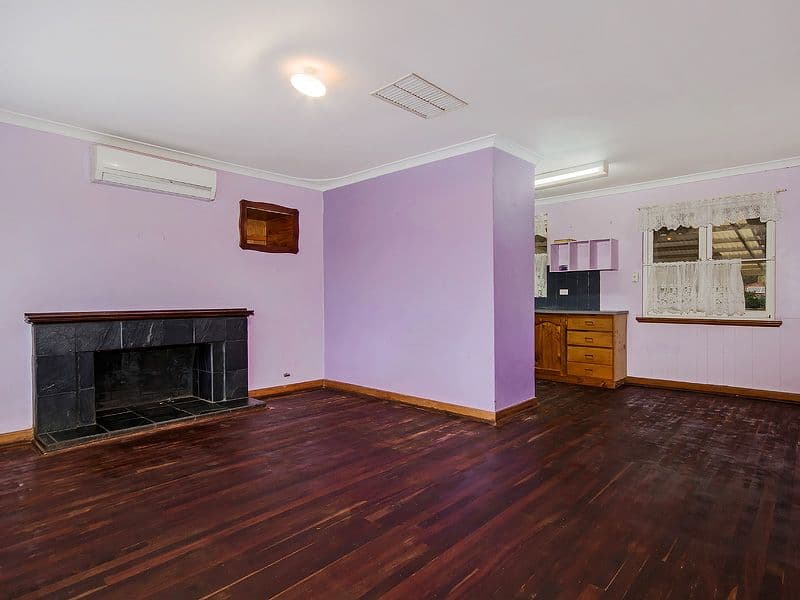 6 Harrison Way, CALISTA WA 6167, Calista - Thumbnail 4