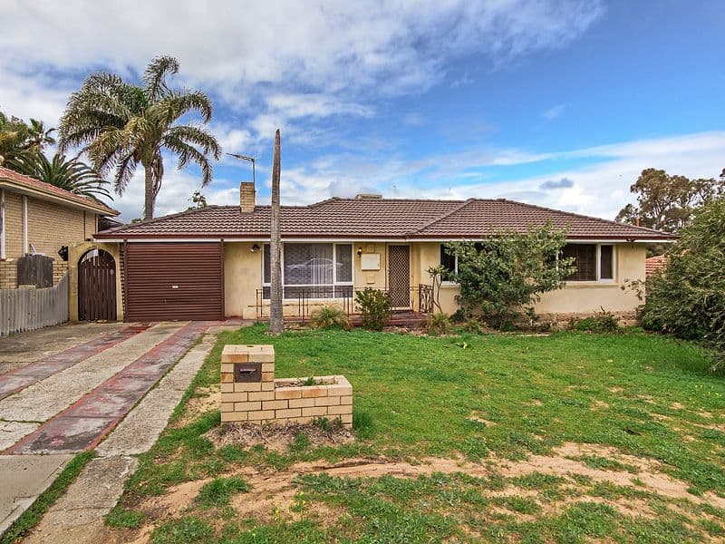 6 Harrison Way, CALISTA WA 6167, Calista - Thumbnail 5