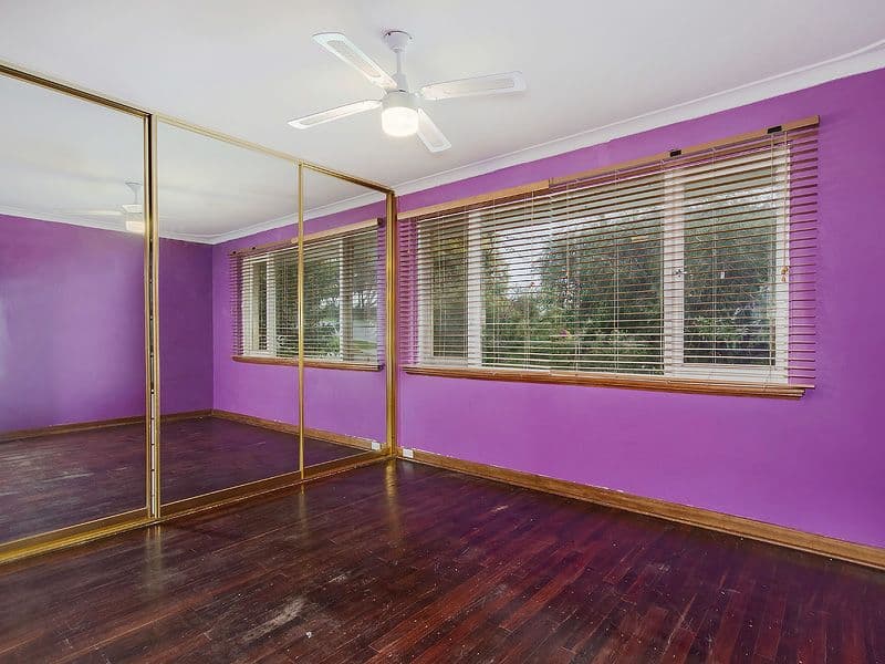 6 Harrison Way, CALISTA WA 6167, Calista - Thumbnail 6