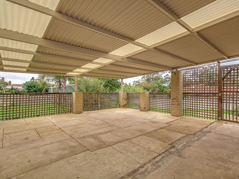 6 Harrison Way, CALISTA WA 6167, Calista - Thumbnail 7