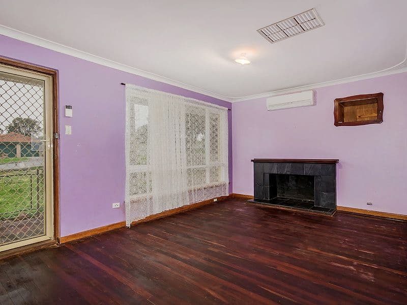 6 Harrison Way, CALISTA WA 6167, Calista - Thumbnail 8