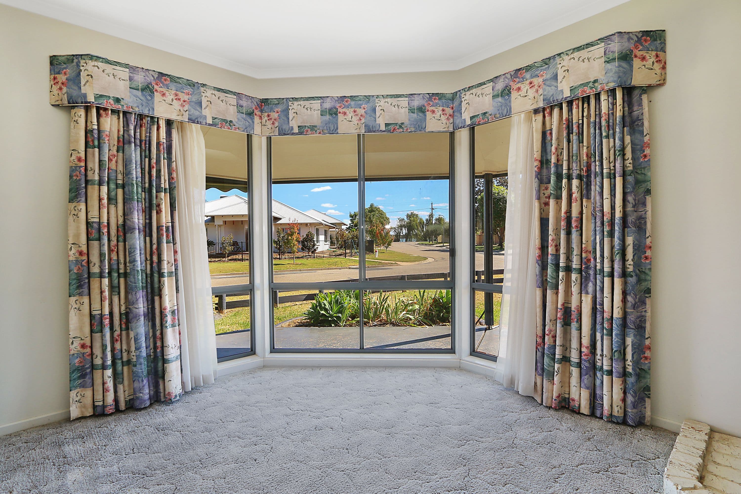 1 Hawkins Drive, Yarrawonga VIC 3730, Yarrawonga - Thumbnail 6