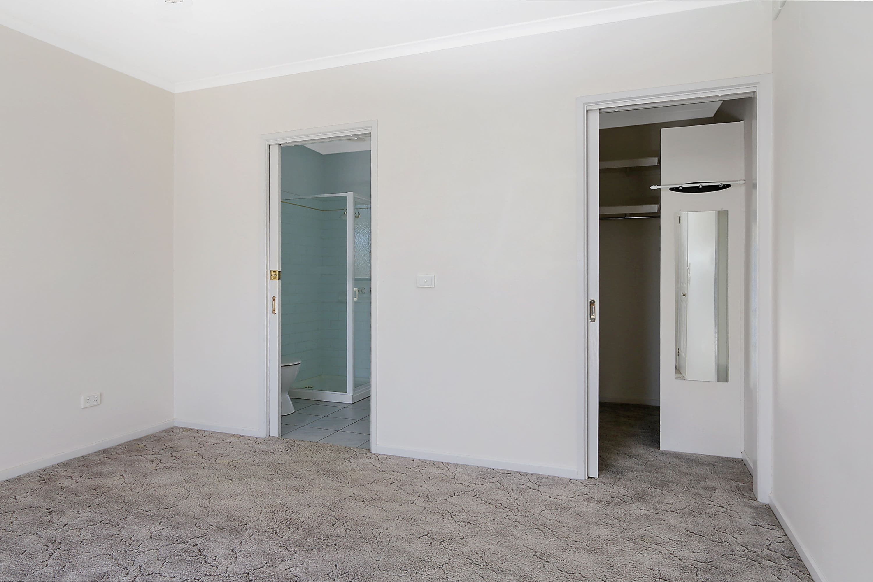 1 Hawkins Drive, Yarrawonga VIC 3730, Yarrawonga - Thumbnail 7