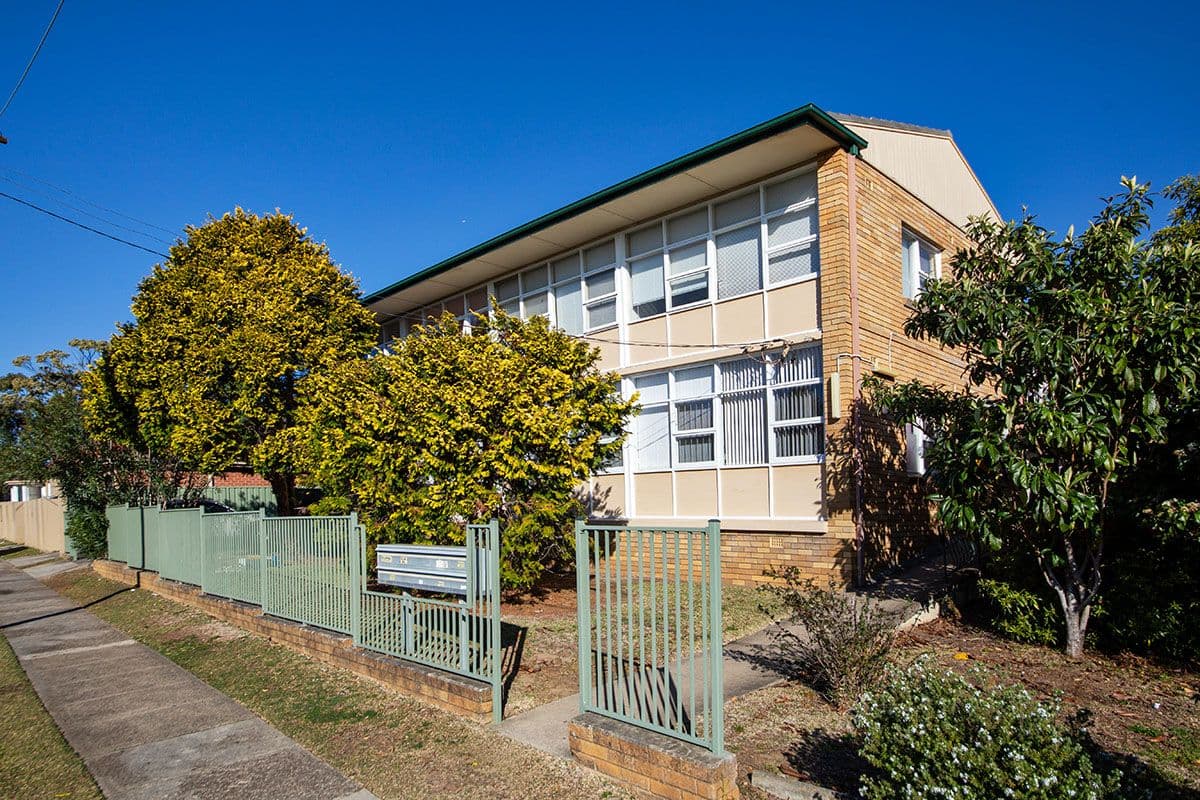 3 Swan Street, Woolooware NSW 2230, Woolooware - Image 1