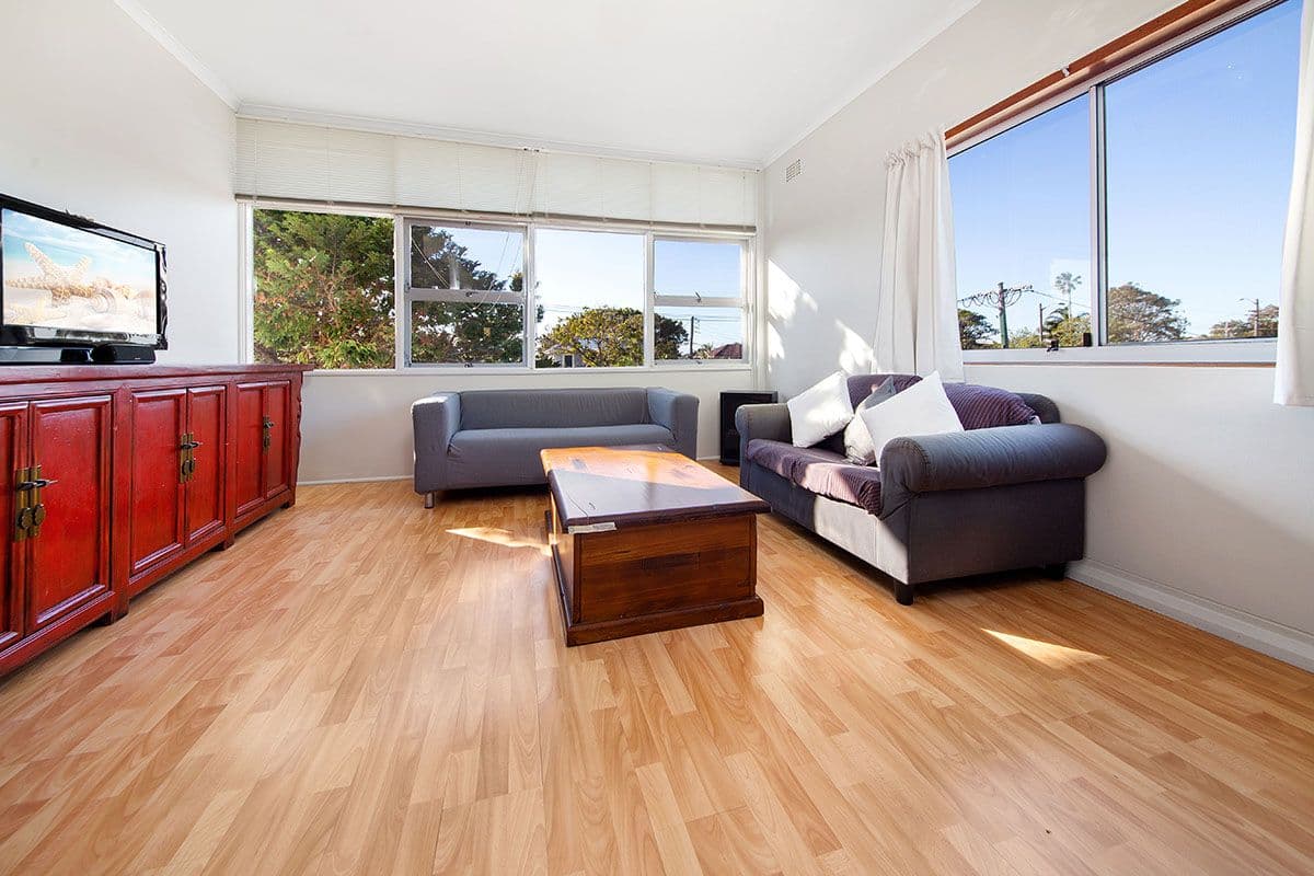 3 Swan Street, Woolooware NSW 2230, Woolooware - Thumbnail 2