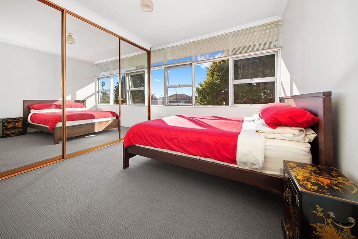 3 Swan Street, Woolooware NSW 2230, Woolooware - Thumbnail 3