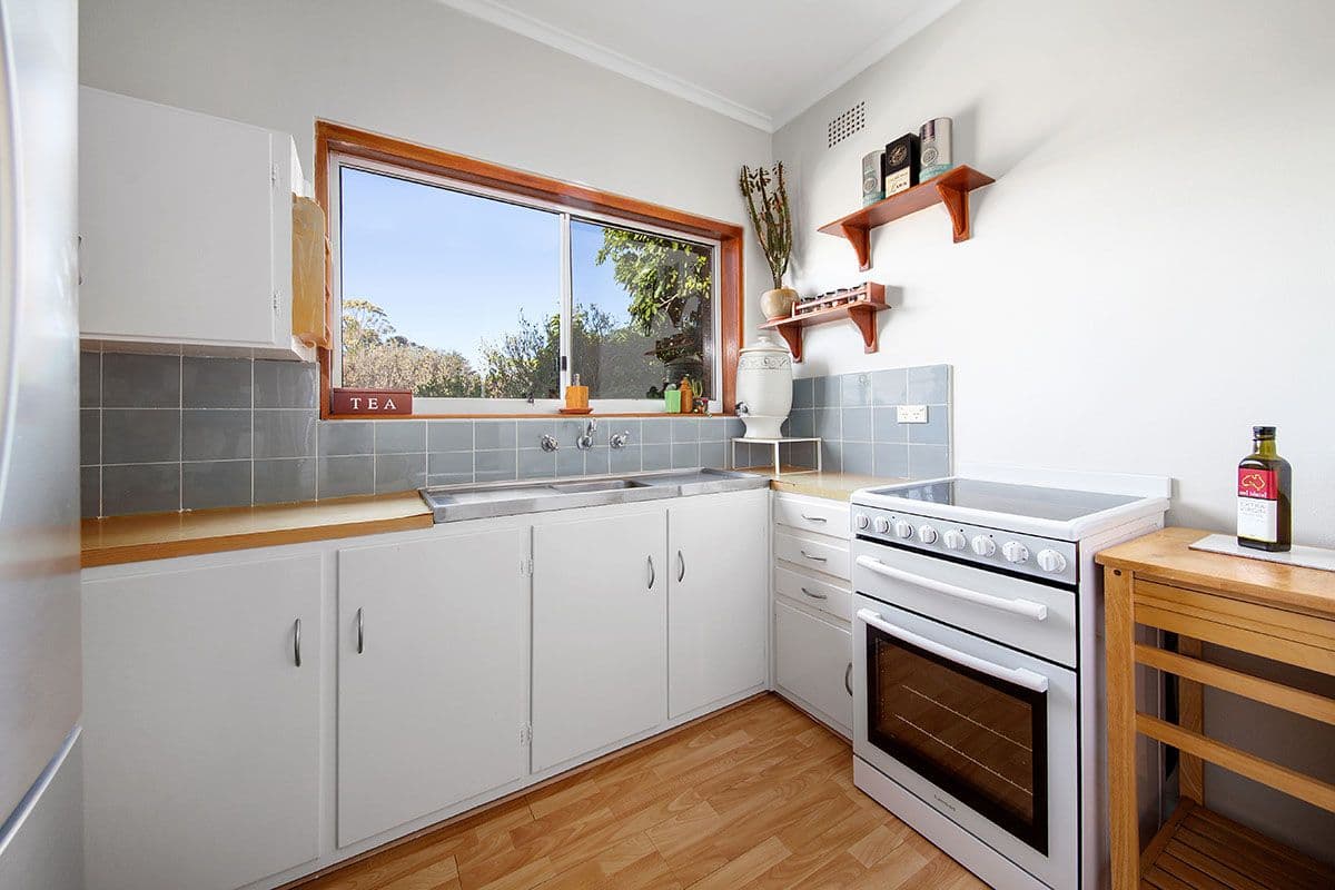 3 Swan Street, Woolooware NSW 2230, Woolooware - Thumbnail 4