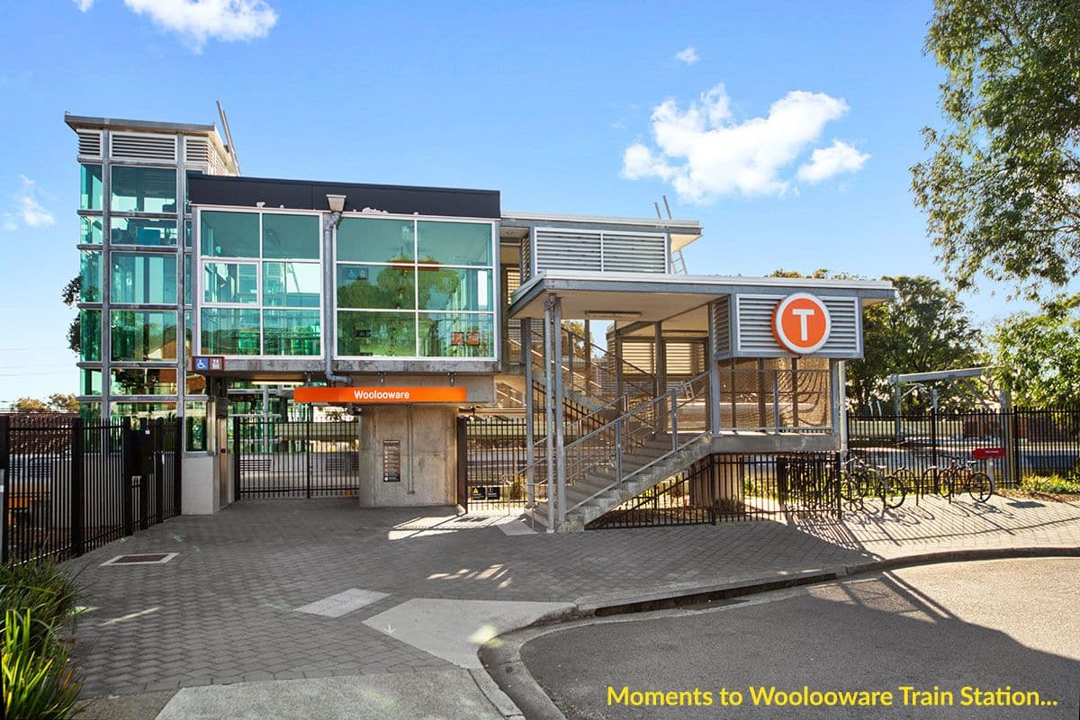 3 Swan Street, Woolooware NSW 2230, Woolooware - Thumbnail 5