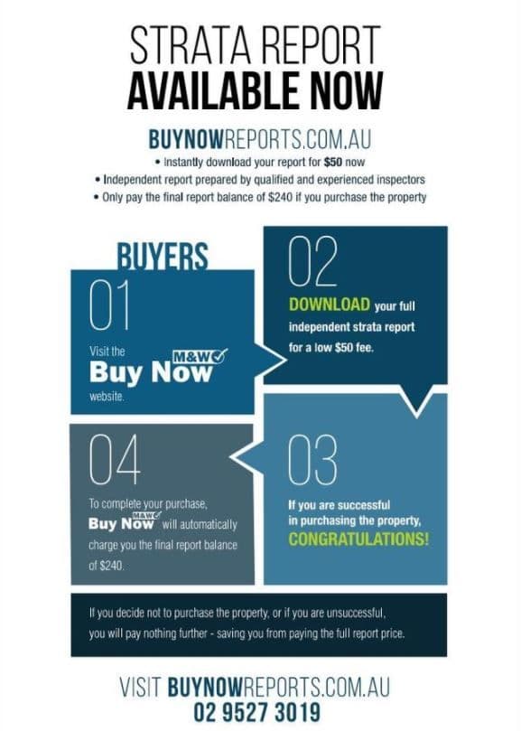 3 Swan Street, Woolooware NSW 2230, Woolooware - Thumbnail 6