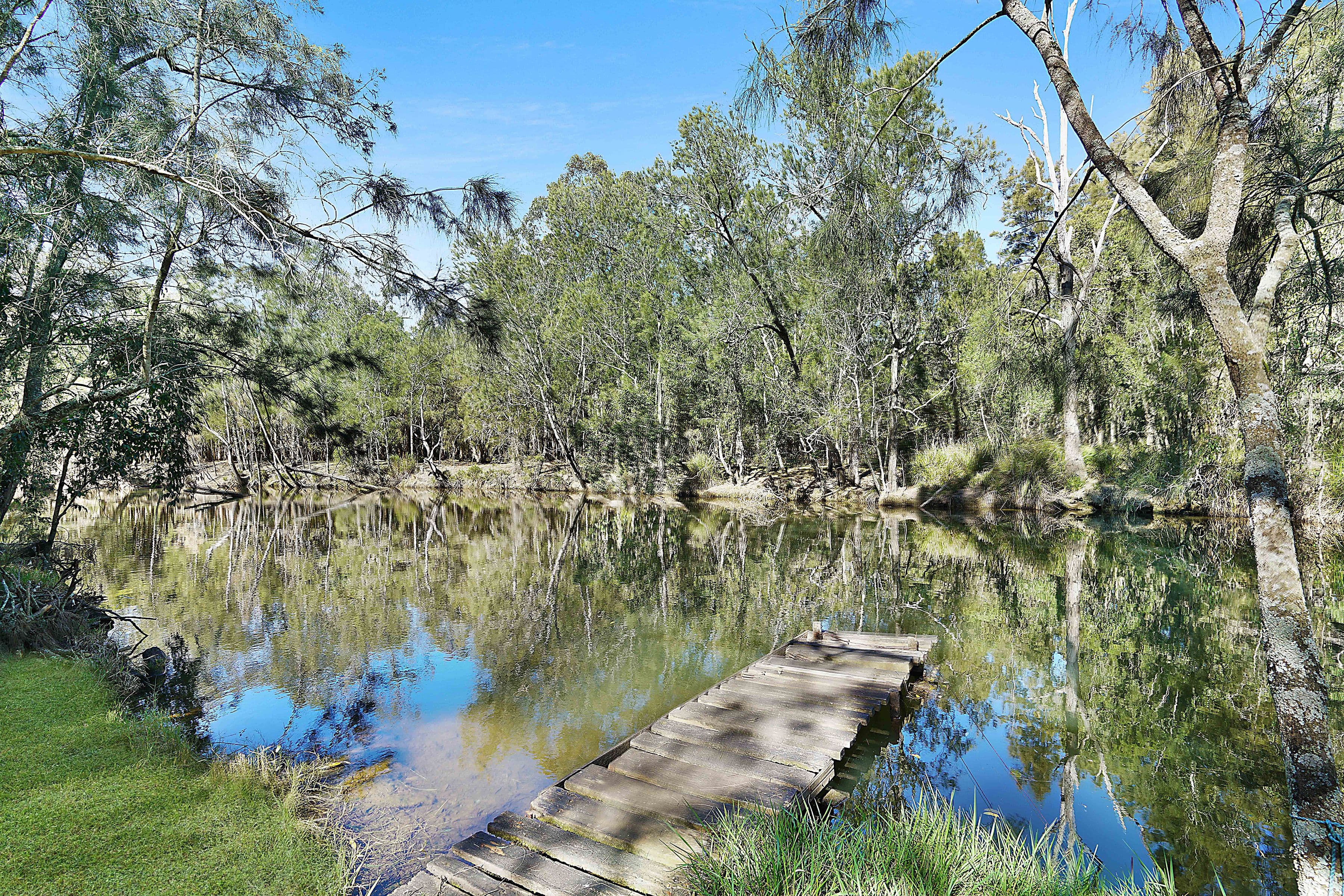 205 Freemans Drive, Morisset - Thumbnail 3