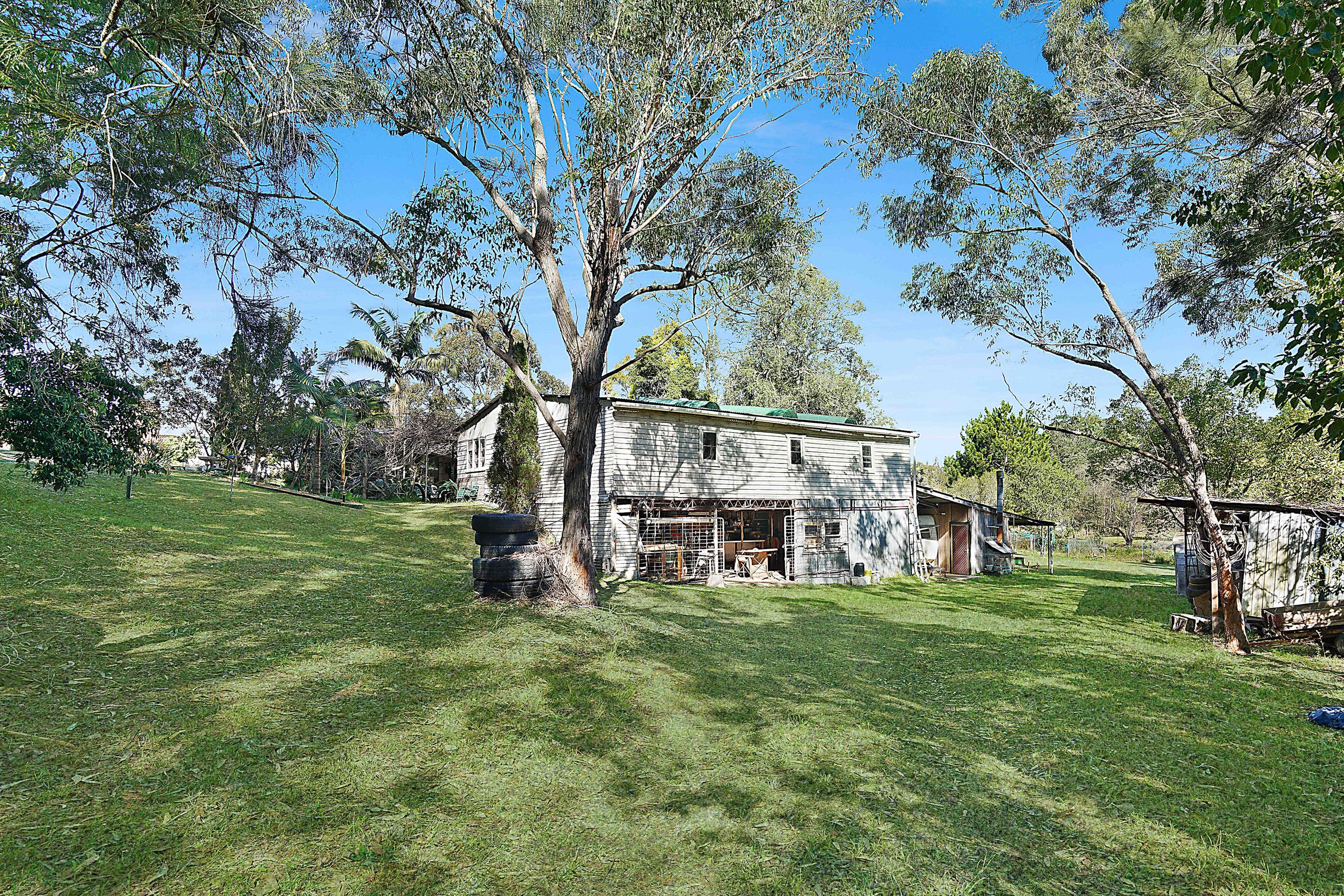 205 Freemans Drive, Morisset - Thumbnail 4