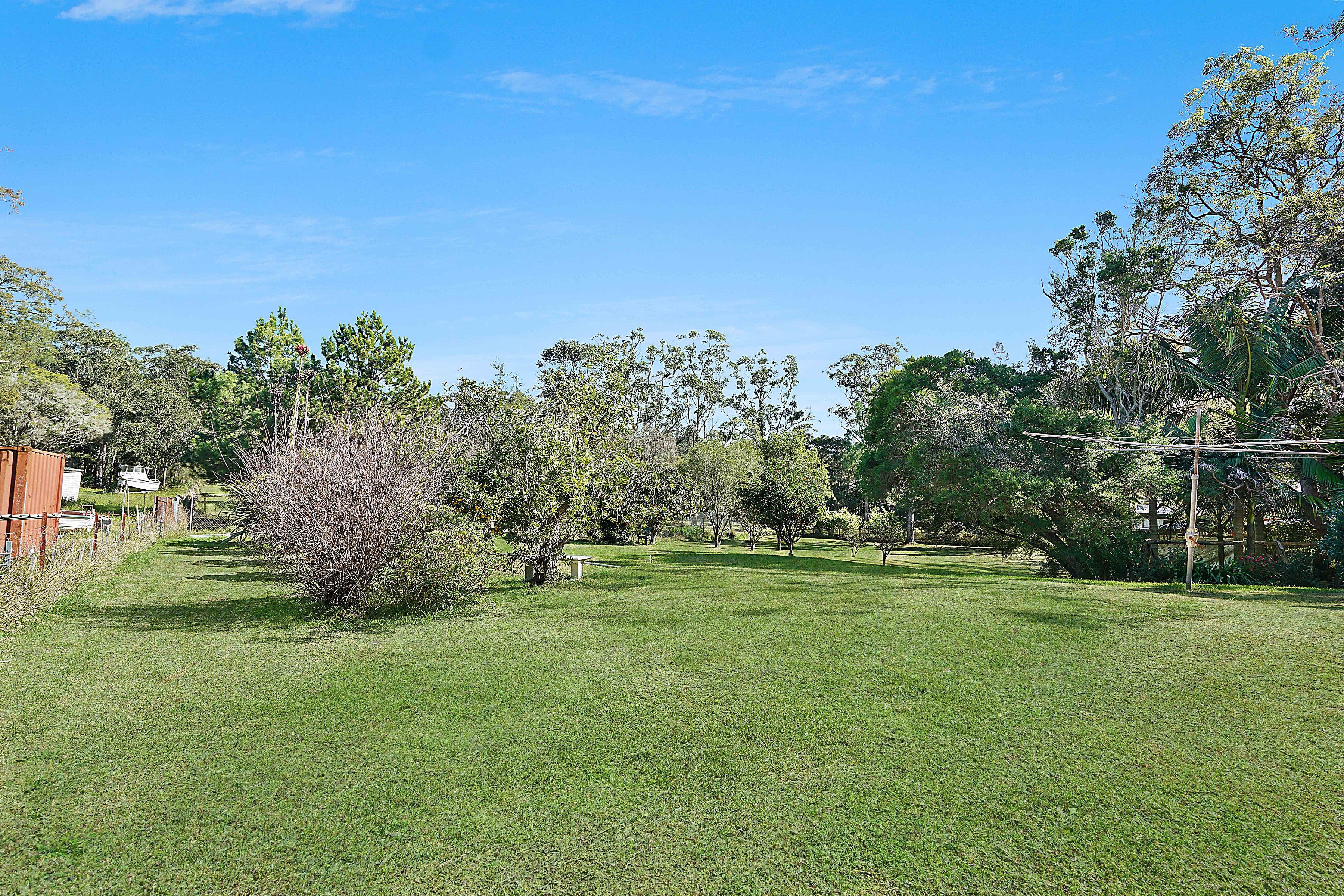 205 Freemans Drive, Morisset - Thumbnail 5
