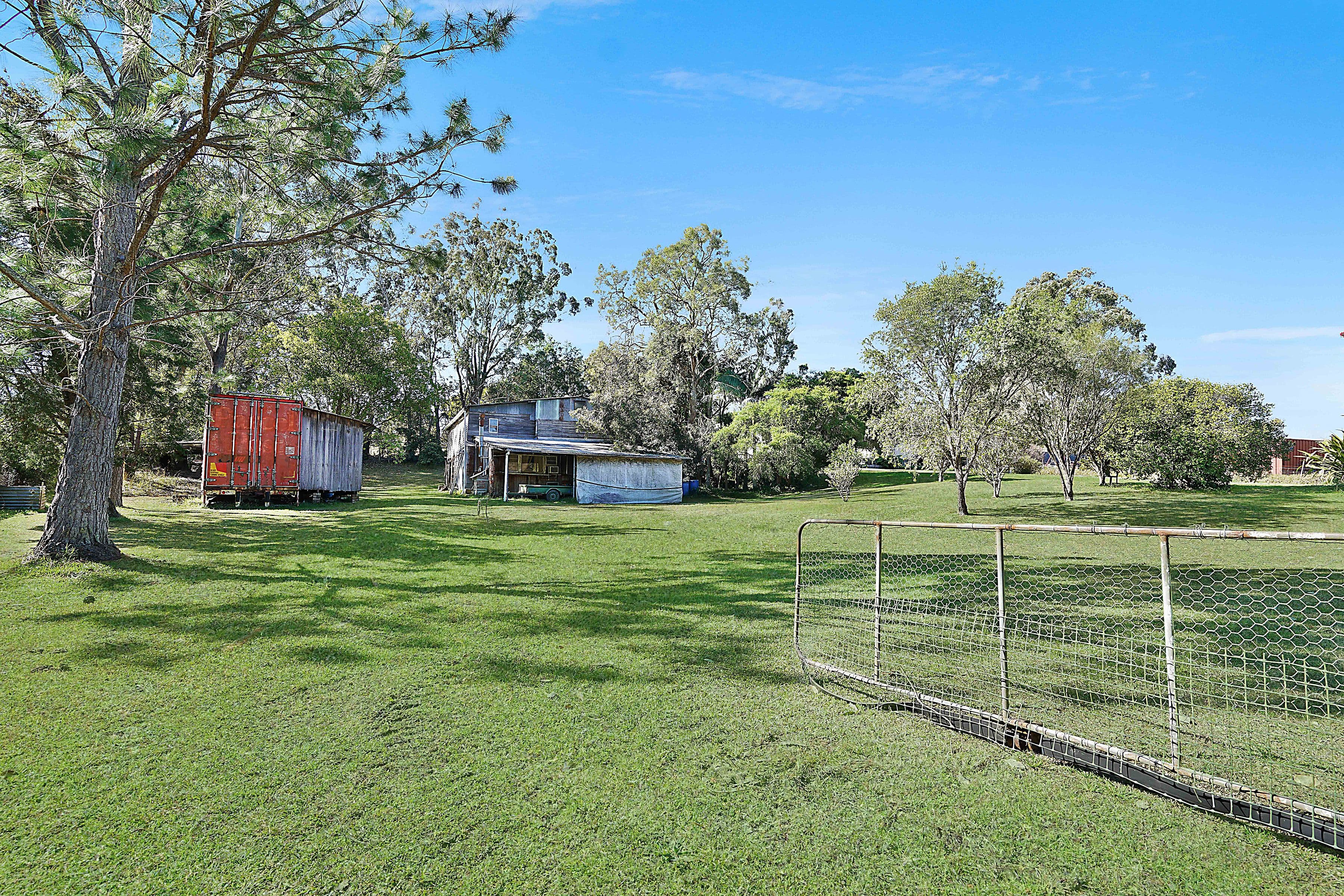 205 Freemans Drive, Morisset - Thumbnail 6