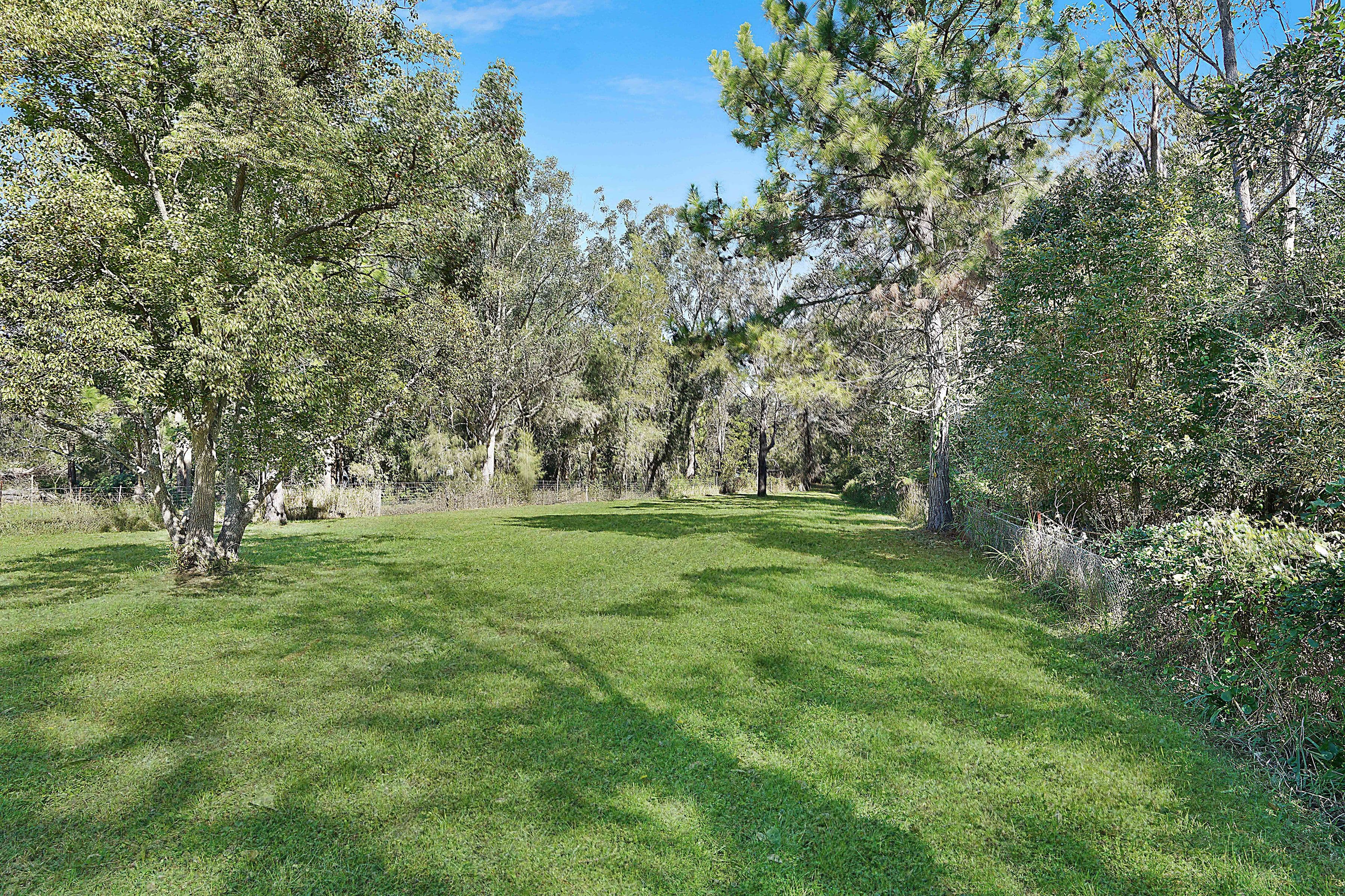 205 Freemans Drive, Morisset - Thumbnail 8