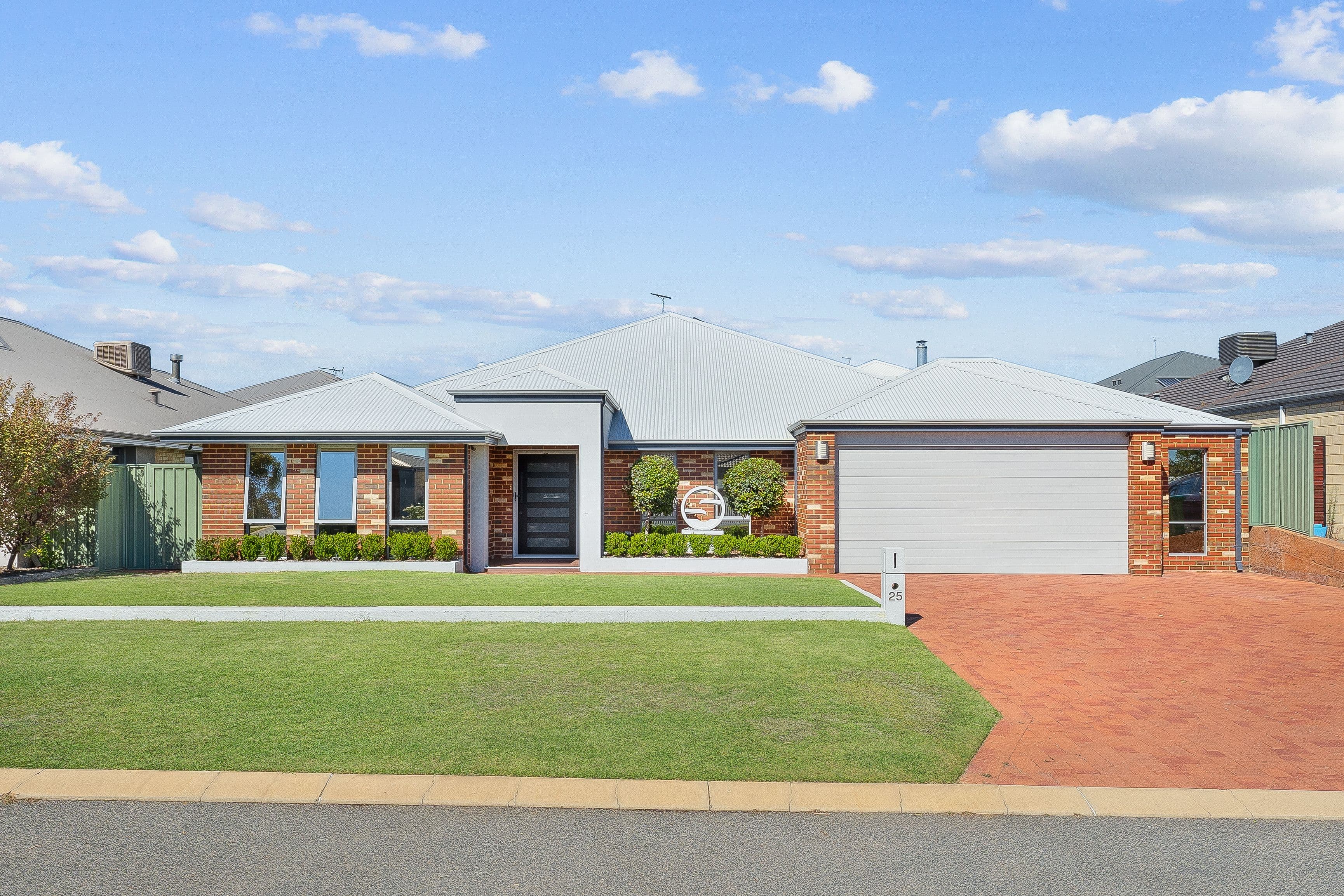 25 Territory Crescent, Baldivis WA 6171, Baldivis - Image 1