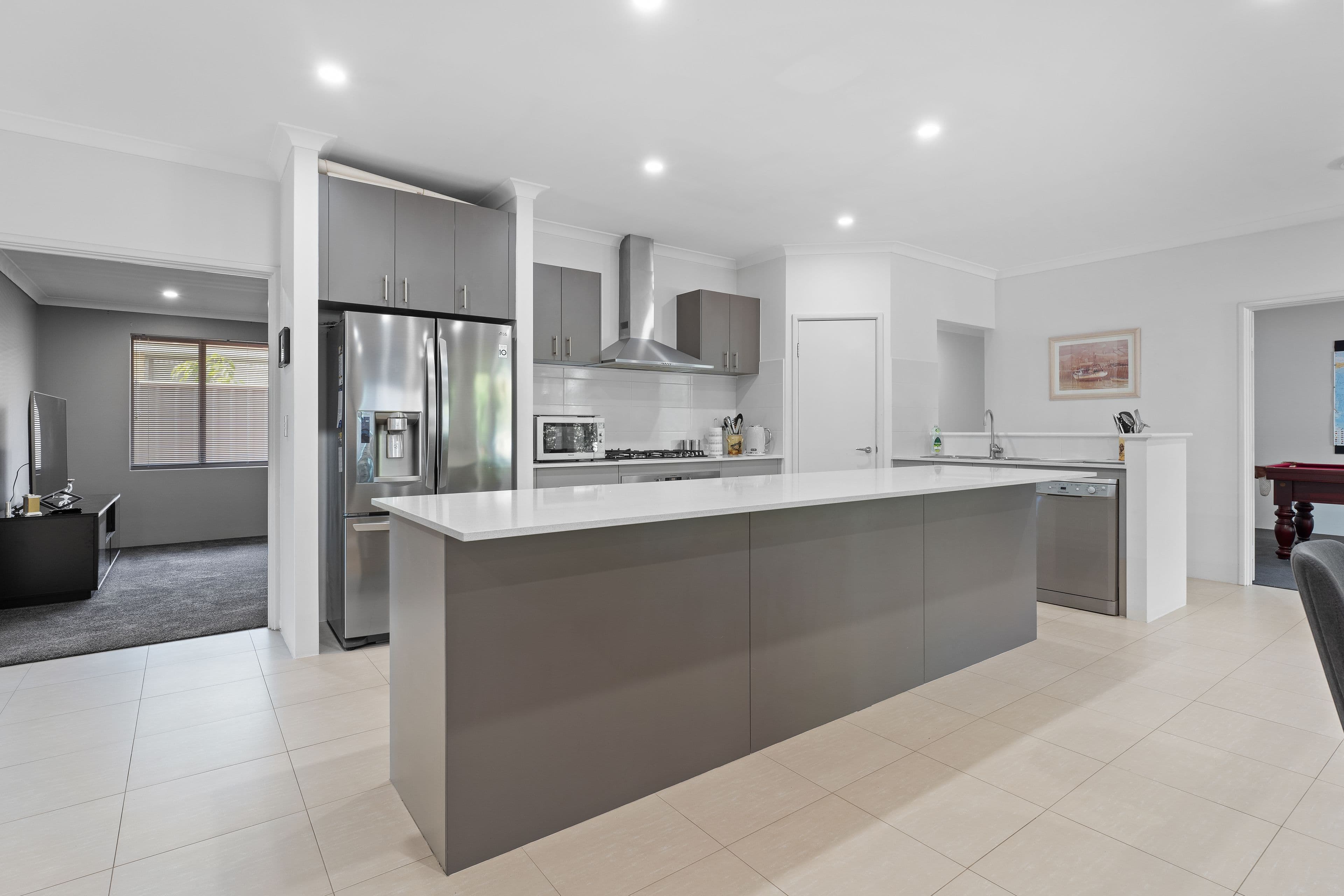 25 Territory Crescent, Baldivis WA 6171, Baldivis - Thumbnail 2